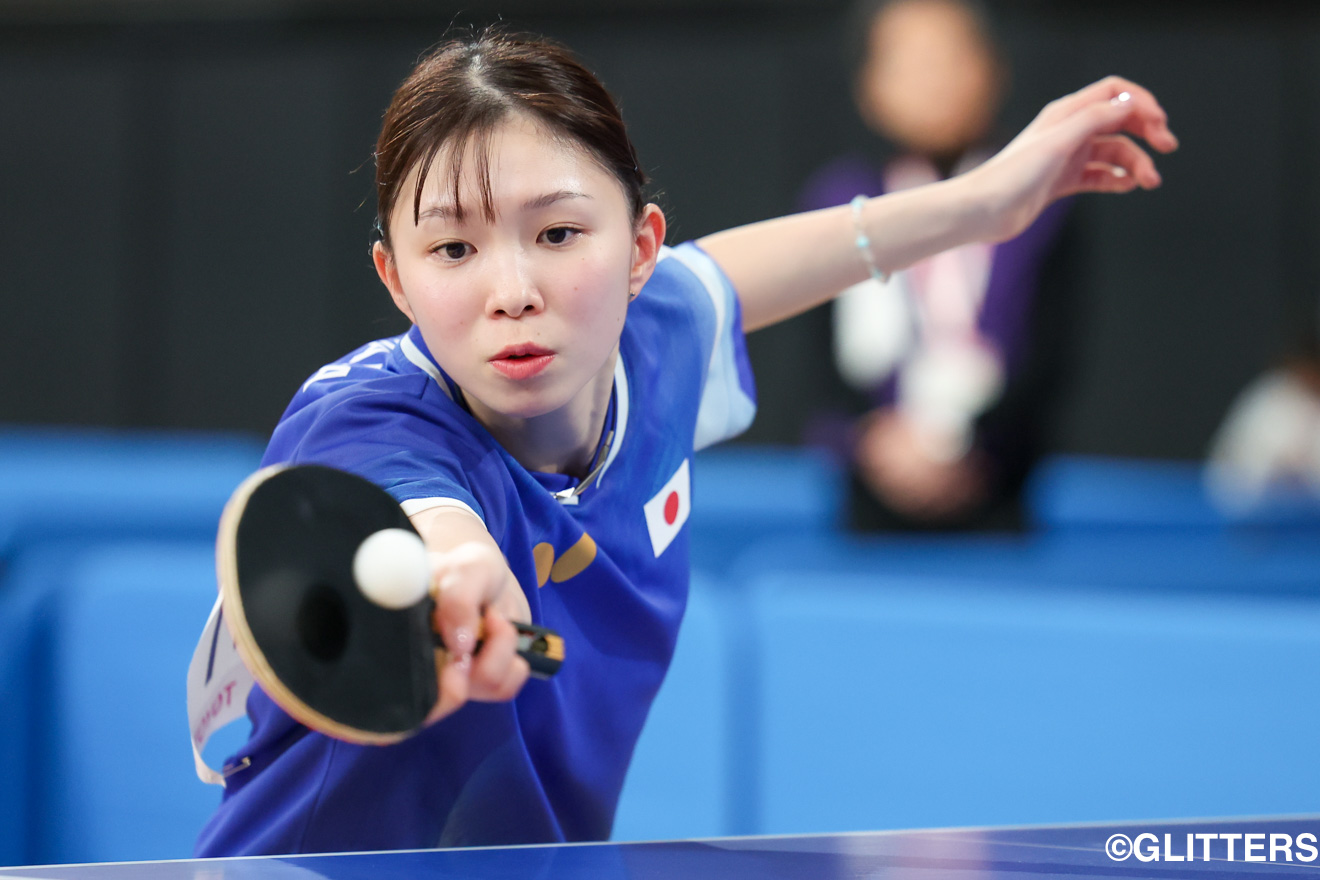  東京2025デフリンピック｜Glitters 障害者スポーツ専門ニュースメディア